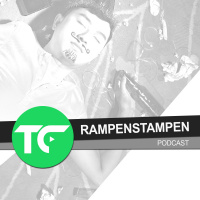 TC | RAMPENSTAMPEN | 05