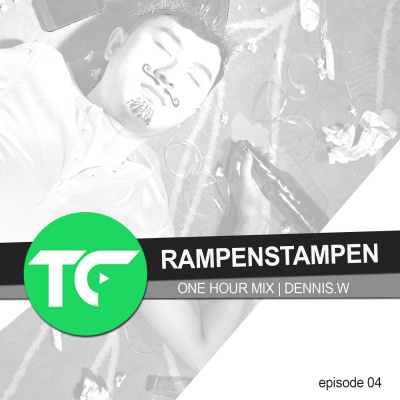 Tc | Rampenstampen