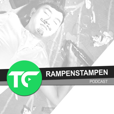 Tc | Rampenstampen