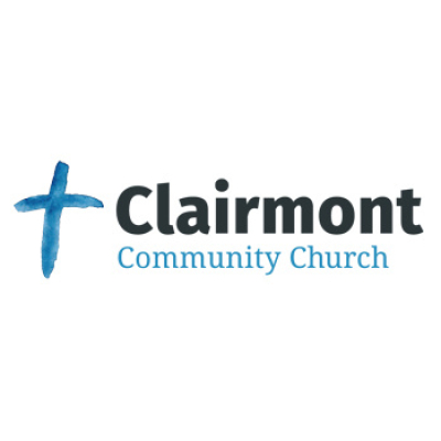 Clairmont Community Church