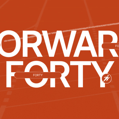 Clairmont Community Church