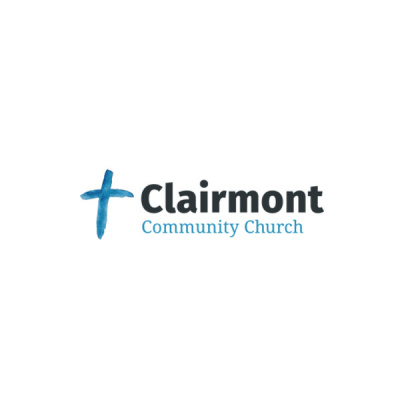 Clairmont Community Church