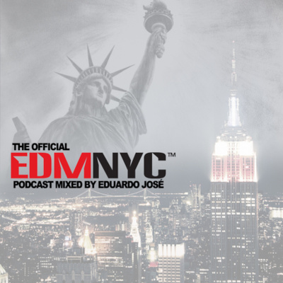 Edmnyc Podcast