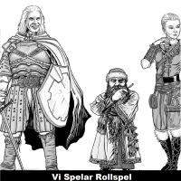 Konfluxsviten s04e23 – Kyrias Högre Tacticum