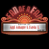 S1 Ep17: F%!K THE GRAMMYS