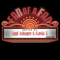 S1 Ep20: Ariana Grandes My Everything