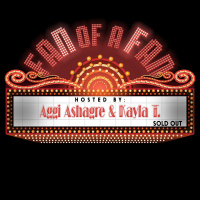 S1 Ep18: Boys Boys Boys