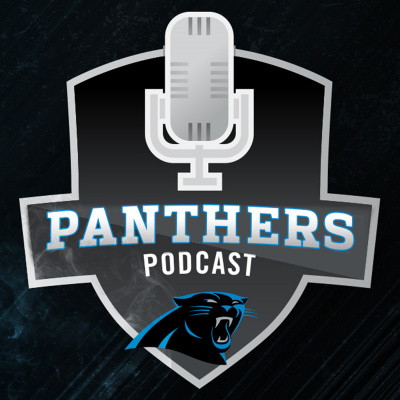 Panthers Podcast: Press Coverage
