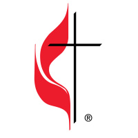 Brennen Boose on Just Us Youth and the Community Developer Program