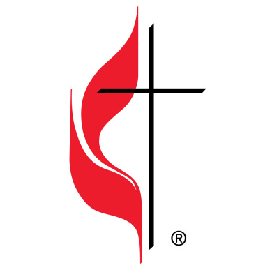 Human Relations Day Podcast