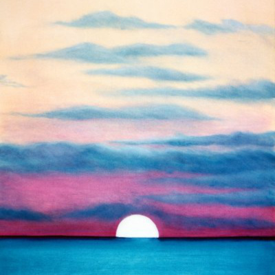 ((the Buddha Hash Cafe))