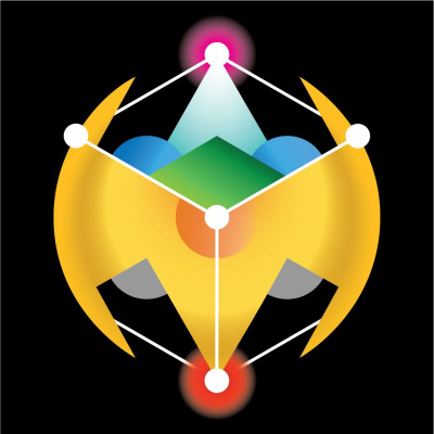 Global Transmission  Half Wild Podcasts