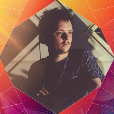 Global Transmission  Half Wild Podcasts