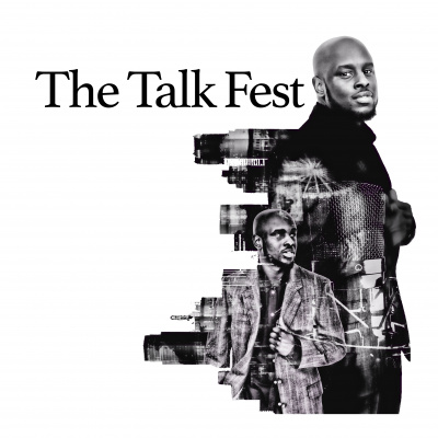The Talk Fest