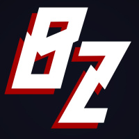 Berzurk #04 - BenTheLooney Gets ROASTED