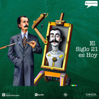 Cómo crear dibujos con inteligencia artificial