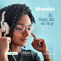 Se acabó WandaVision ¿Te quedaste en Disney+?