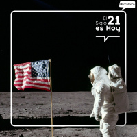 SpaceX vs Blue Origin y el Futuro de las Misiones Lunares