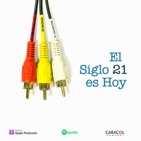 Desconectan los canales Star Premium