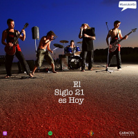 Bandcamp no es un juego ¿o sí?