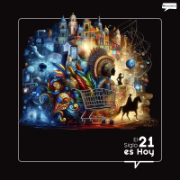 Comercio Electrónico en Latinoamérica