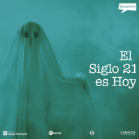 HBO fantasma parte 2 (con Fox)