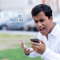 Facebook volvió a fallar y no aprendimos nada