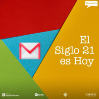 ¿Y si se cae GMail?