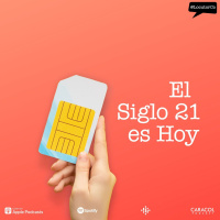 El fin de las tarjetas SIM 