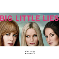 big little lies