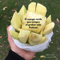 Vivir sin Facebook (y con un mango verde)