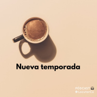 Nueva temporada, vuelve el café