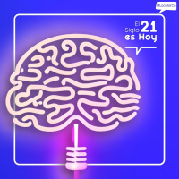 Neuralink: de cerdos a humanos