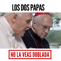 Los 2 Papas