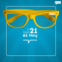 Gafas con filtro de Luz Azul