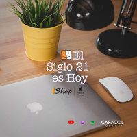 Instalando OS Monterrey