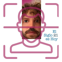 Engañar al reconocimiento facial