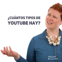 Youtube Music y la confusión