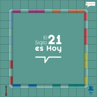 Monopolios 1: Google