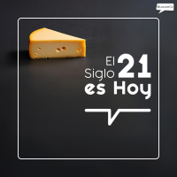 BONUS Del Piedemonte a la Quesera - El Siglo 21 es Hoy
