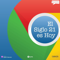 Convertir un PC (o un Mac) en Chromebook