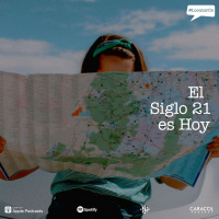 Lo que no sabías de Google Maps 