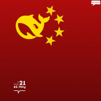 DeepSeek en profundidad