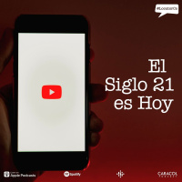 Ver películas gratis en YouTube