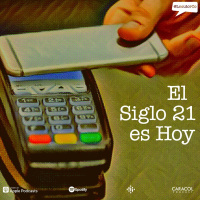 Nuevas formas de pagar en Google Play Store