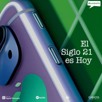 El iPhone 14 y sus desventuras: Es caro, pero además se demora