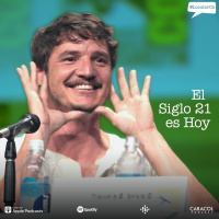La historia detrás de Pedro Pascal y su papel en The Last of Us