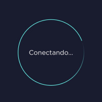La velocidad y definición de Netflix en la cuarentena