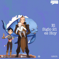 Avatar versus Avatar