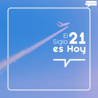 La nave espacial china y su misión secreta